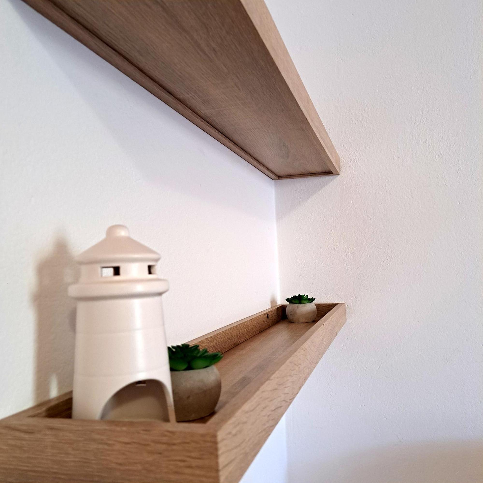 Open Sea Apartmani Grebaštica Стая снимка